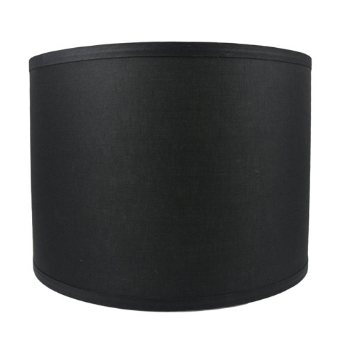 Wayfair Black Lamp Shades You'll Love in 2024